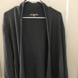 Gap Cardigan